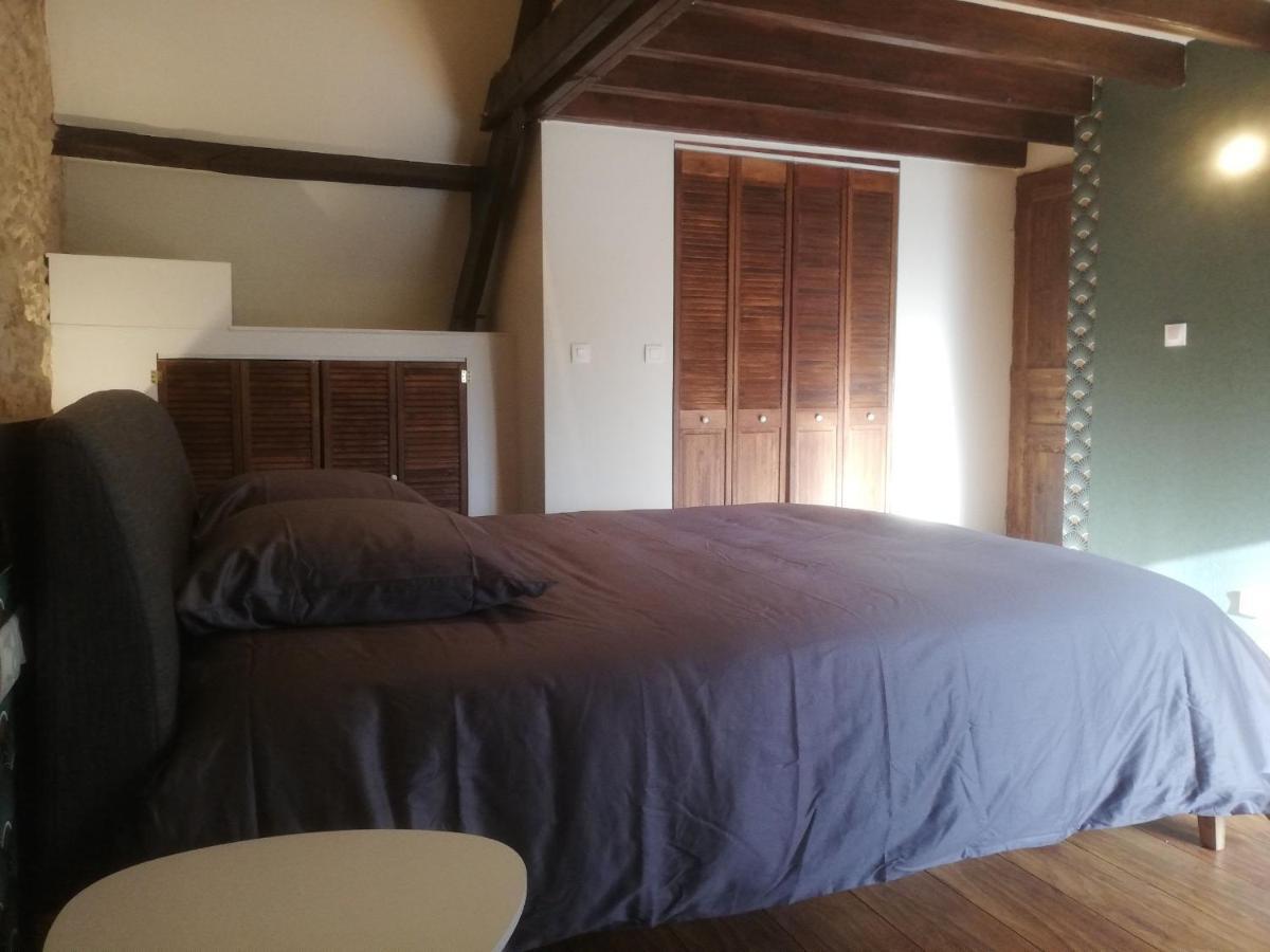 Maison Normande Proche De La Mer Et Des Commodites Villa Quettehou Buitenkant foto
