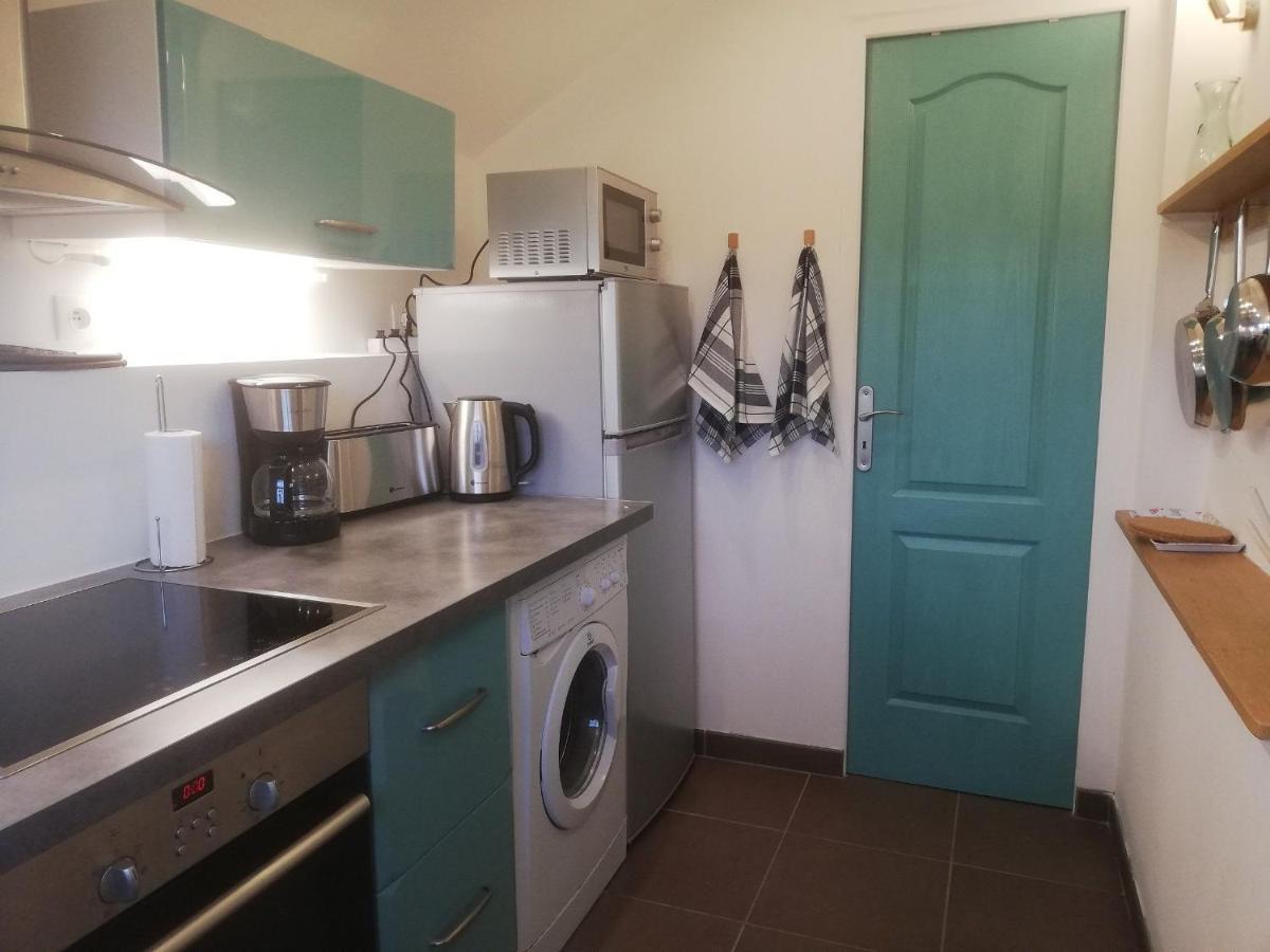 Maison Normande Proche De La Mer Et Des Commodites Villa Quettehou Buitenkant foto